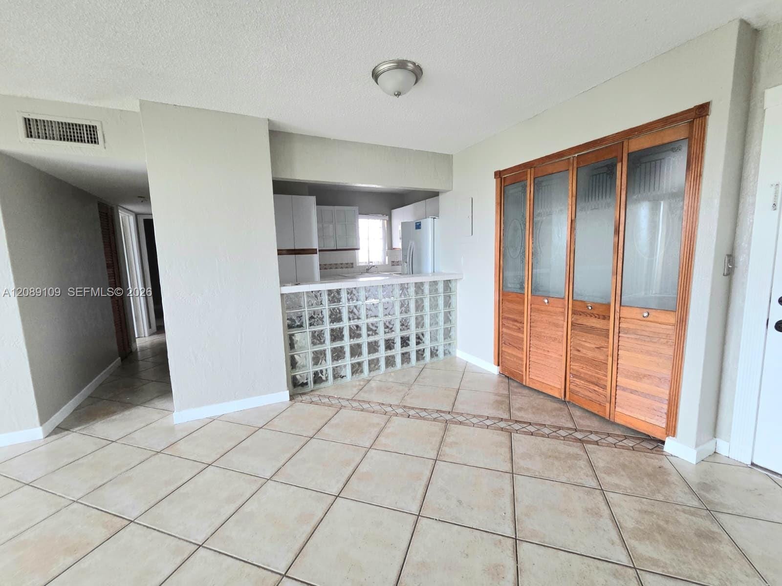 870 NW 87th Avenue 507, Miami, FL 33172 photo 11