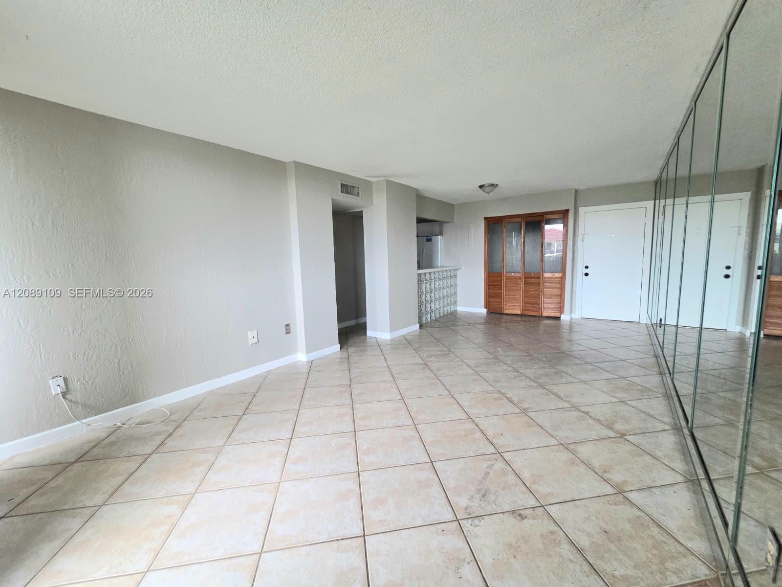 870 NW 87th Avenue 507, Miami, FL 33172 photo 12
