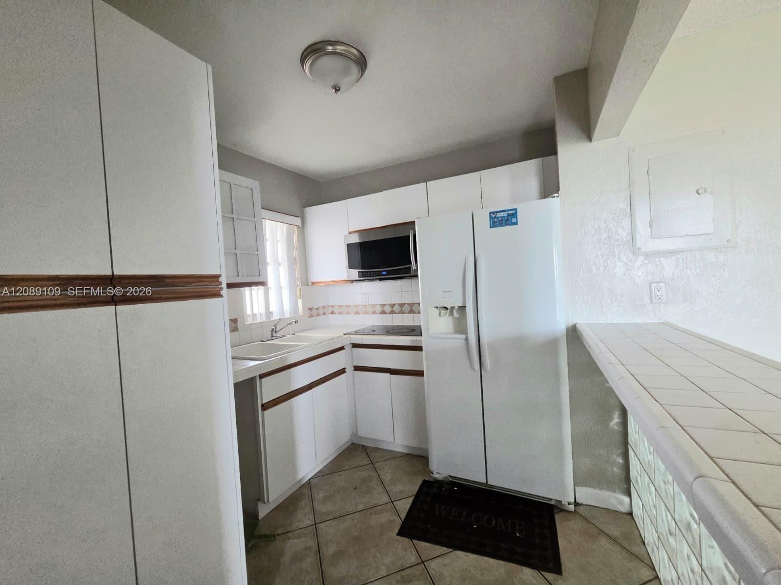 870 NW 87th Avenue 507, Miami, FL 33172 photo 15