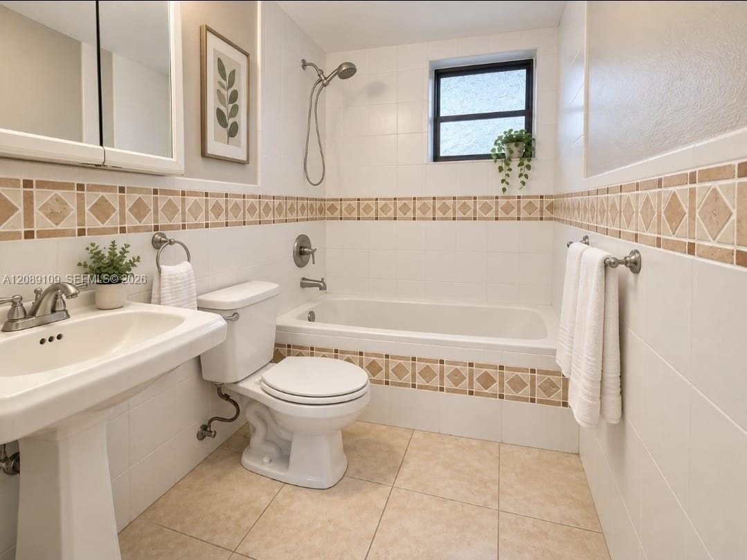 870 NW 87th Avenue 507, Miami, FL 33172 photo 18