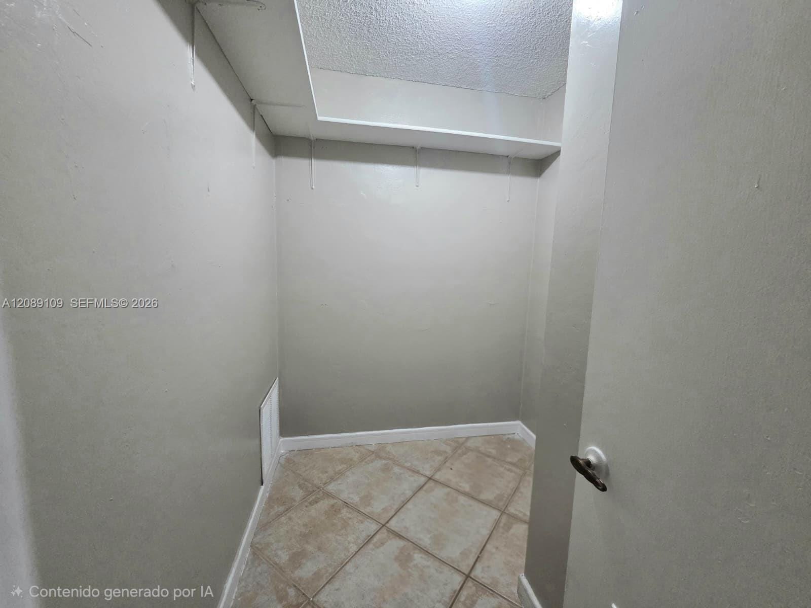 870 NW 87th Avenue 507, Miami, FL 33172 photo 19