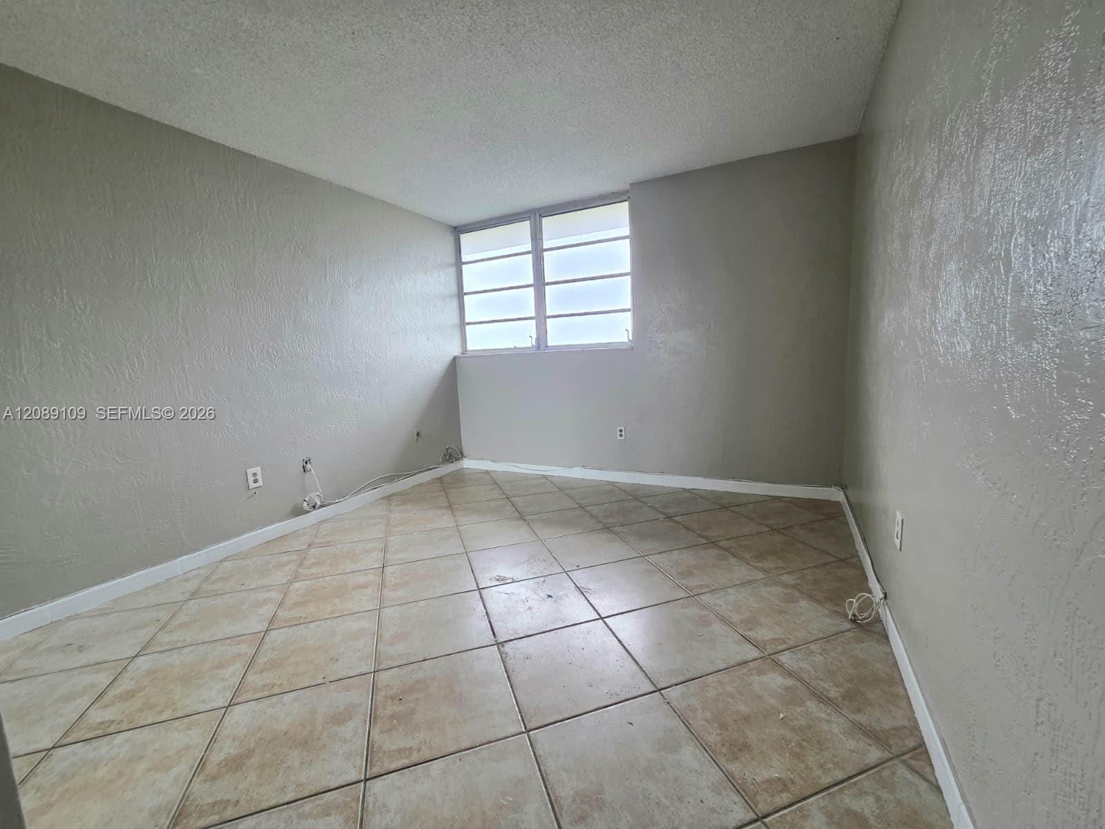 870 NW 87th Avenue 507, Miami, FL 33172 photo 20