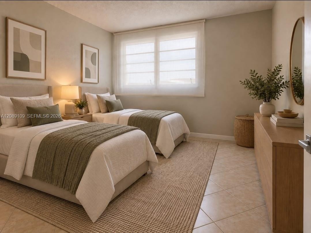 870 NW 87th Avenue 507, Miami, FL 33172 photo 21