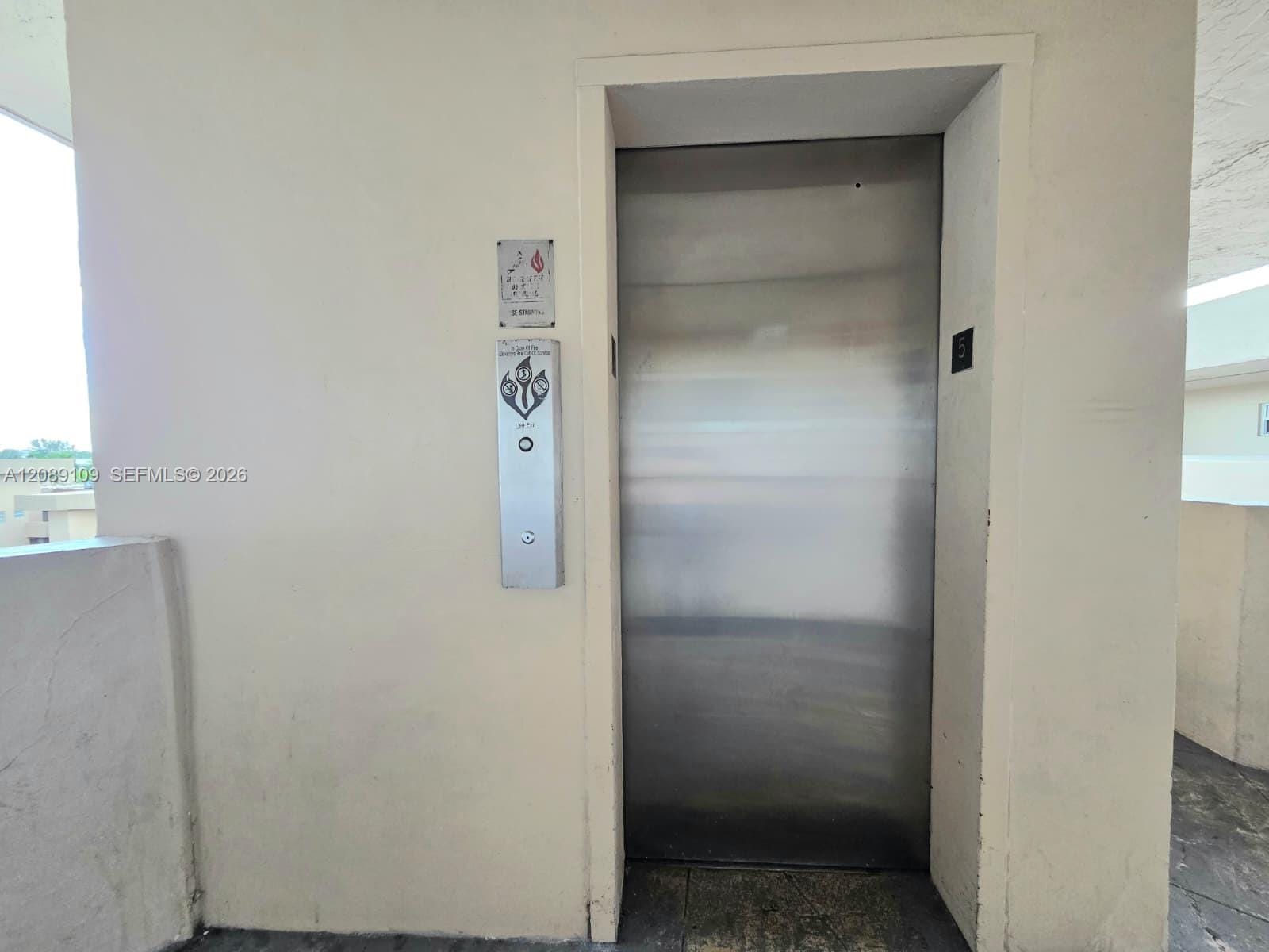 870 NW 87th Avenue 507, Miami, FL 33172 photo 23