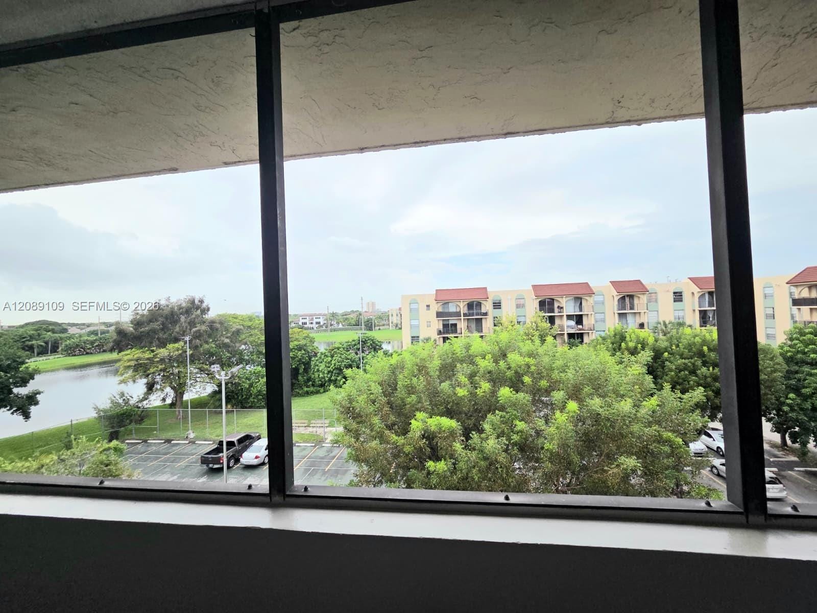 870 NW 87th Avenue 507, Miami, FL 33172 photo 8
