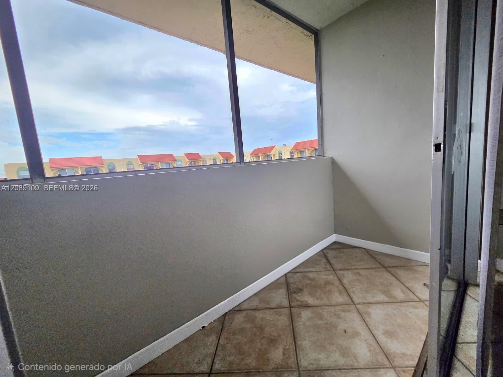 870 NW 87th Avenue 507, Miami, FL 33172 photo 9