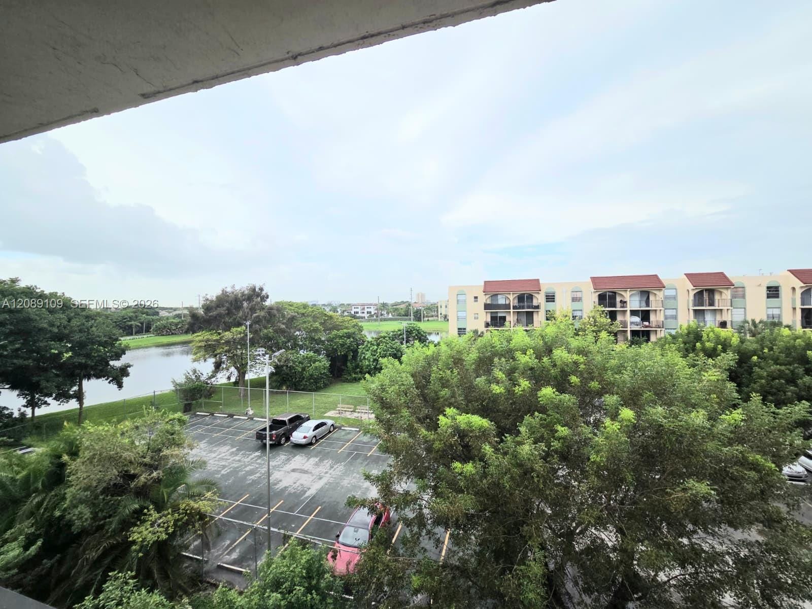 870 NW 87th Avenue 507, Miami, FL 33172 photo 10
