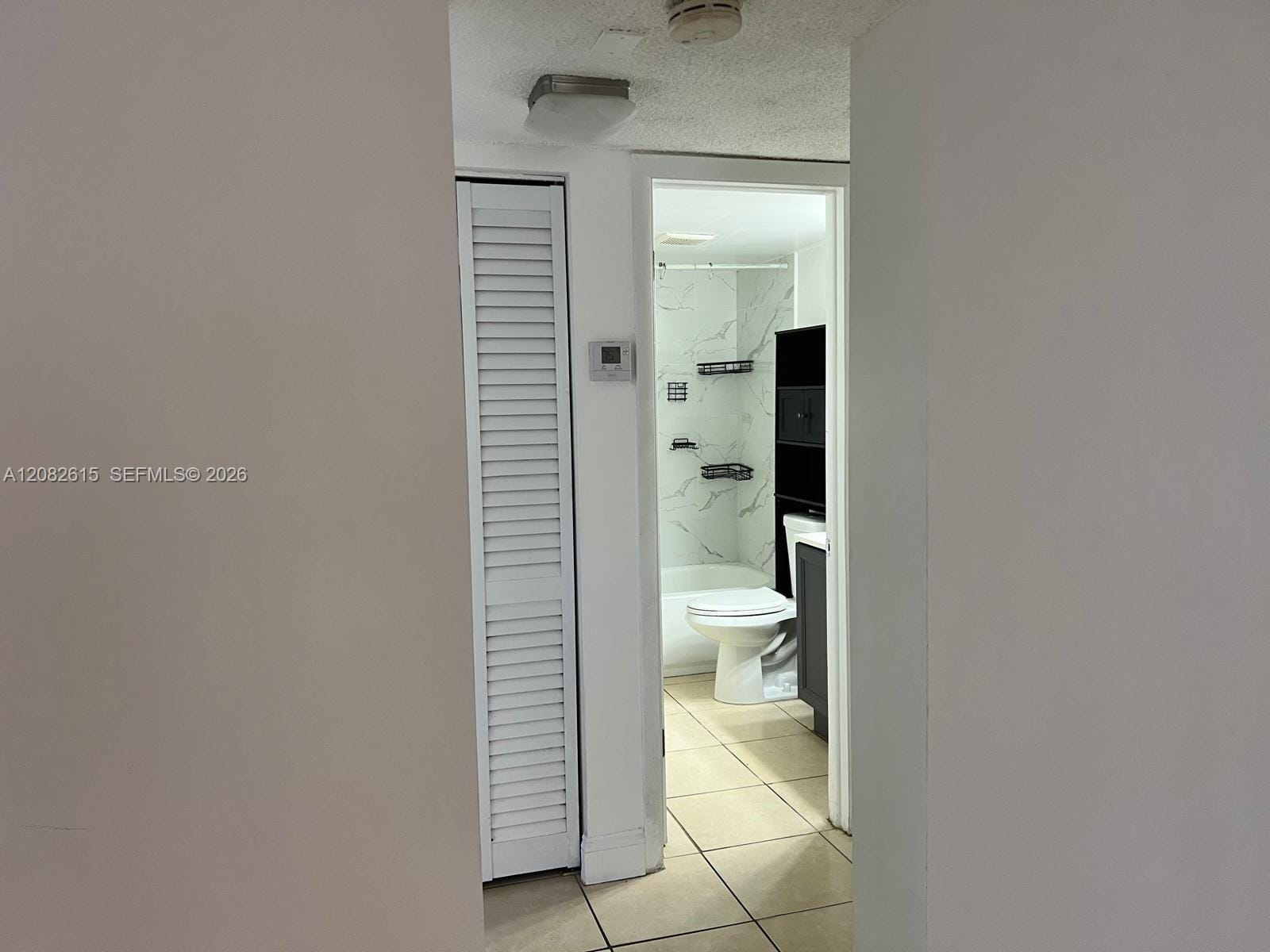 7910 Taft Street 201, Pembroke Pines, FL 33024 photo 11