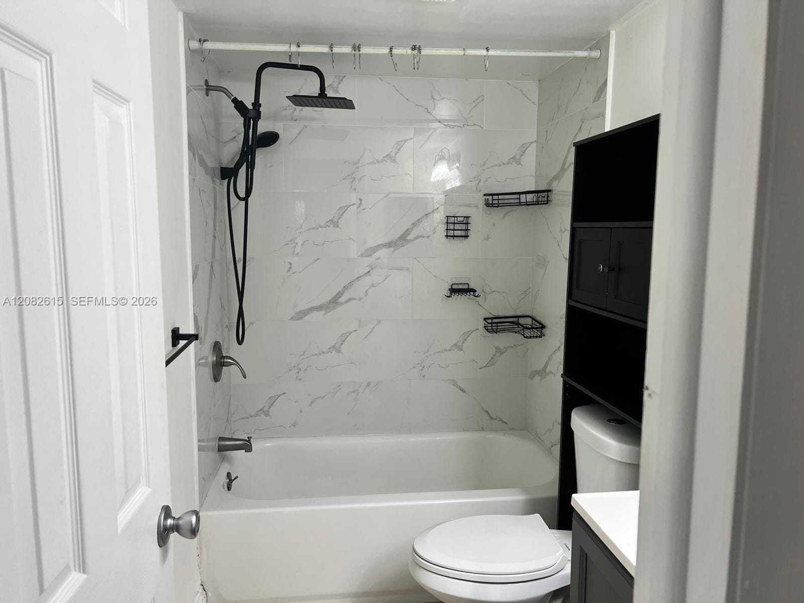 7910 Taft Street 201, Pembroke Pines, FL 33024 photo 12