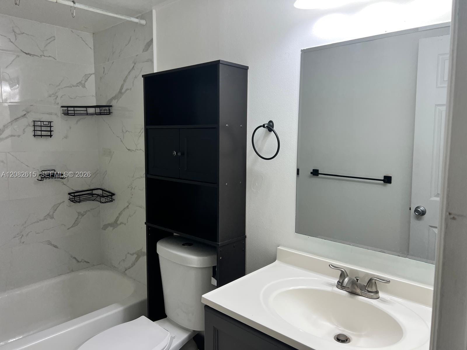 7910 Taft Street 201, Pembroke Pines, FL 33024 photo 13