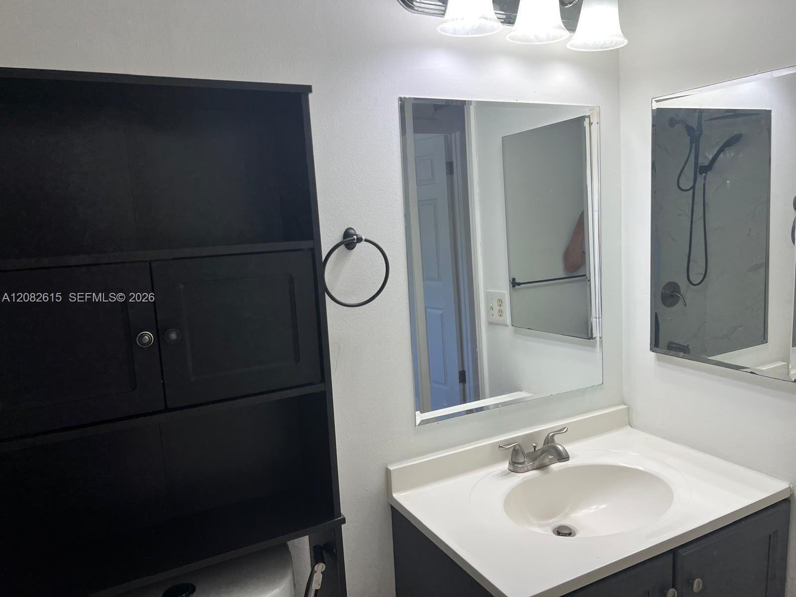 7910 Taft Street 201, Pembroke Pines, FL 33024 photo 15