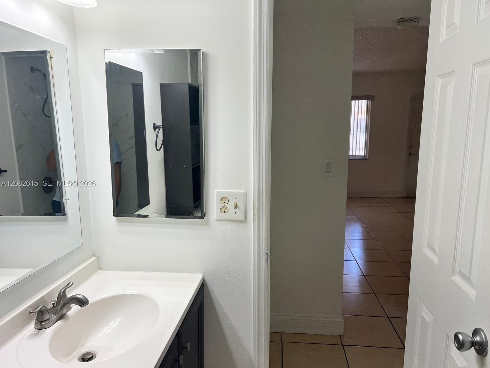 7910 Taft Street 201, Pembroke Pines, FL 33024 photo 16