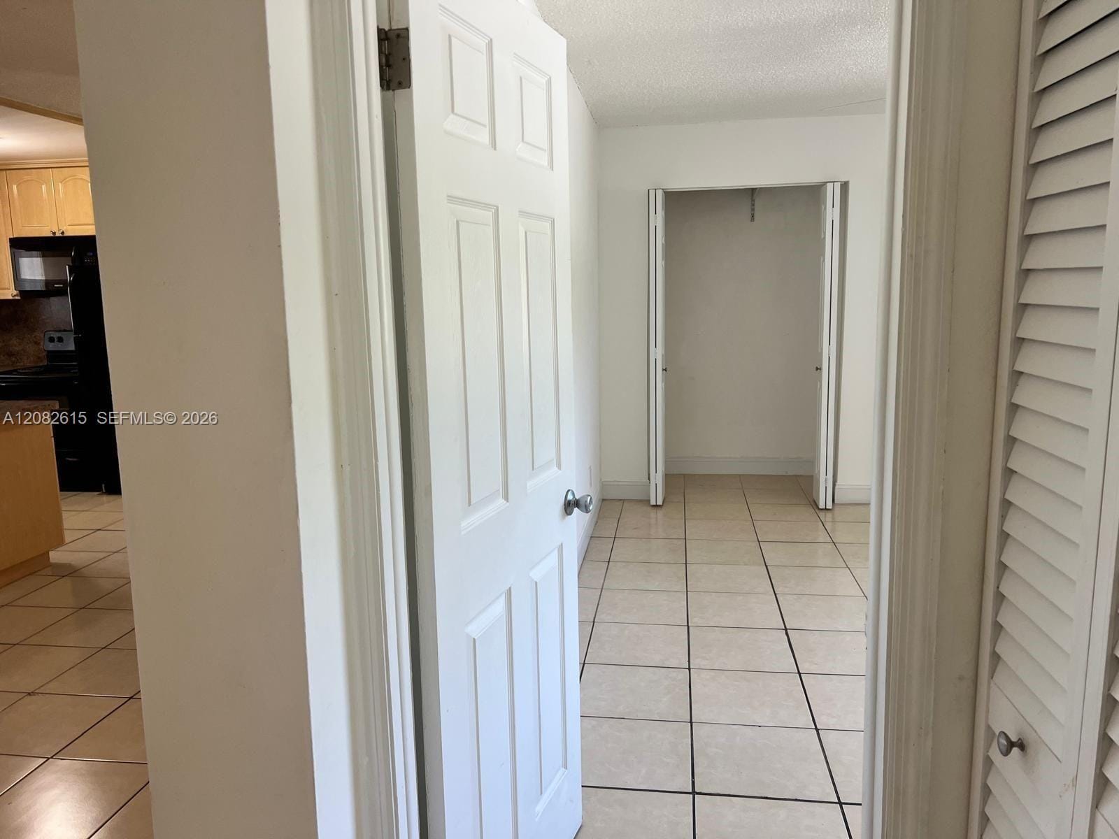 7910 Taft Street 201, Pembroke Pines, FL 33024 photo 17