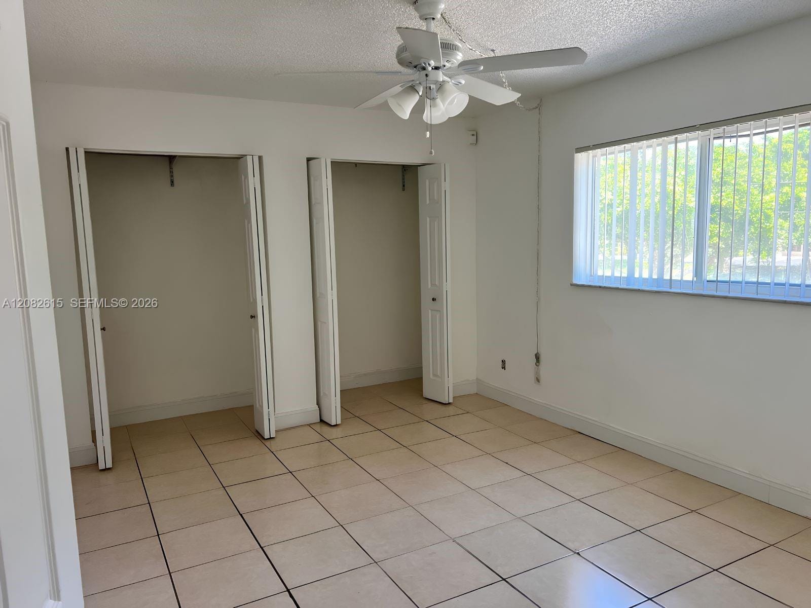 7910 Taft Street 201, Pembroke Pines, FL 33024 photo 19
