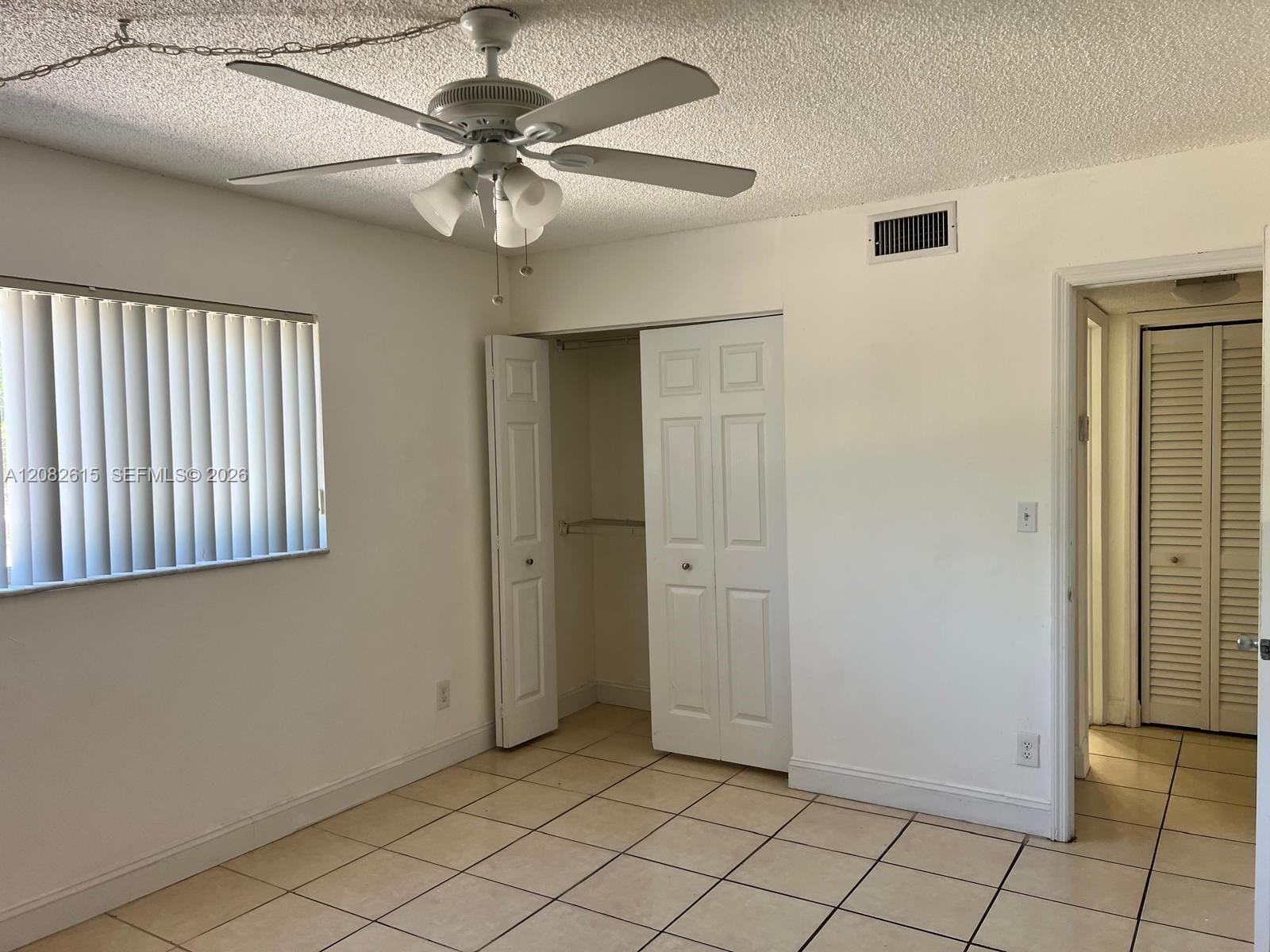 7910 Taft Street 201, Pembroke Pines, FL 33024 photo 20