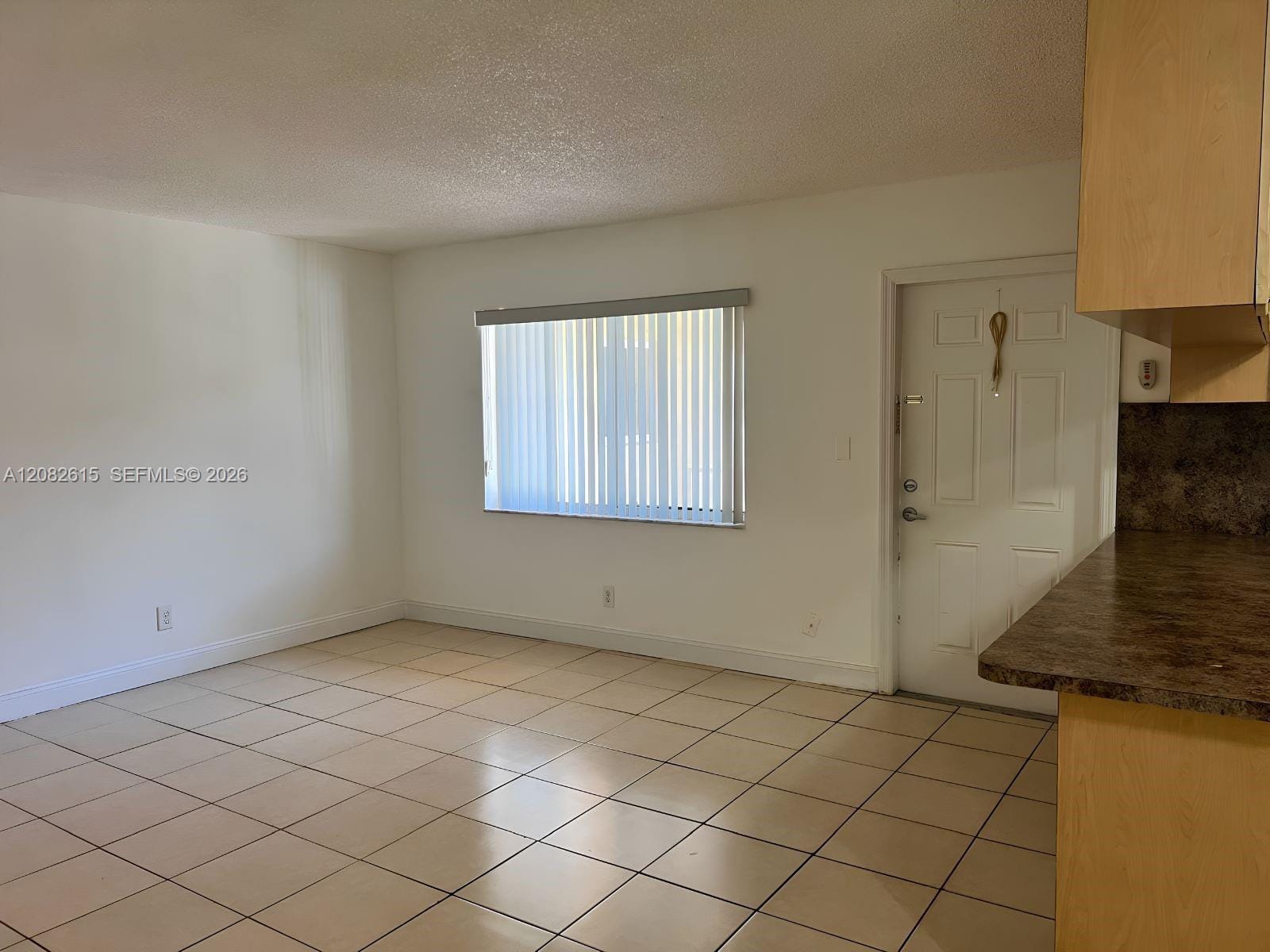7910 Taft Street 201, Pembroke Pines, FL 33024 photo 3