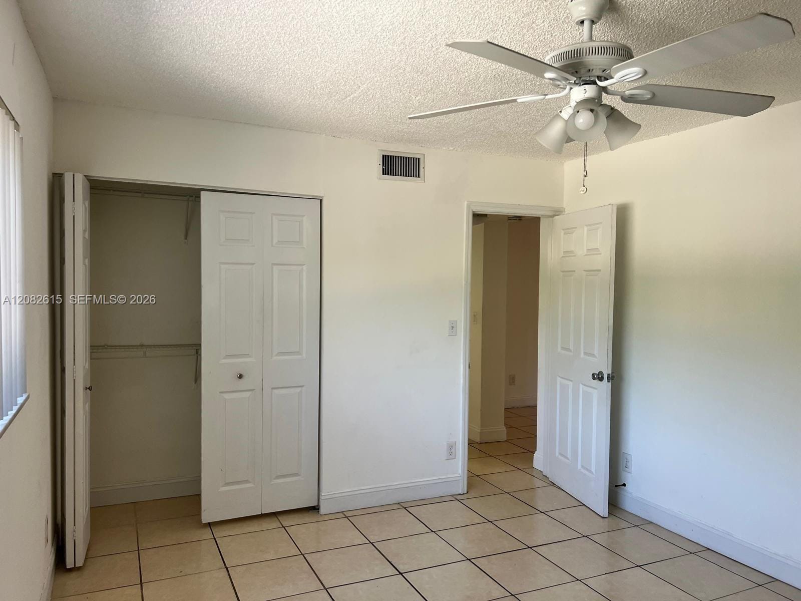 7910 Taft Street 201, Pembroke Pines, FL 33024 photo 21