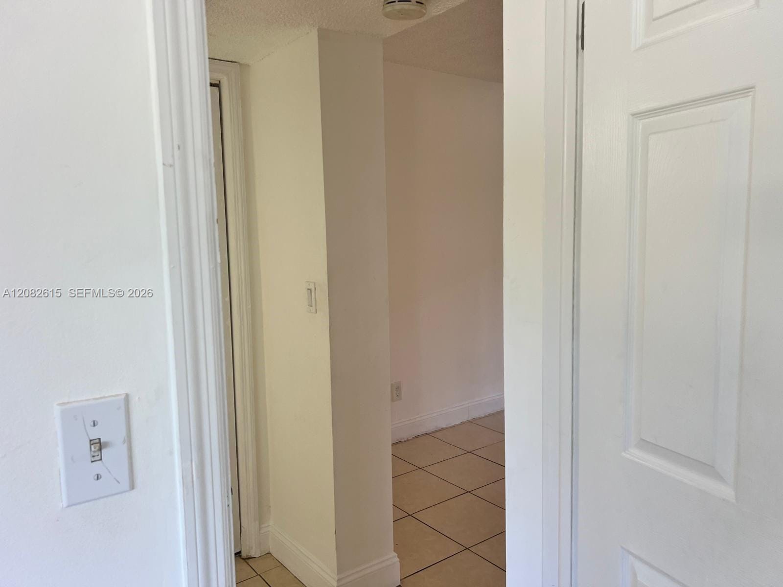 7910 Taft Street 201, Pembroke Pines, FL 33024 photo 22