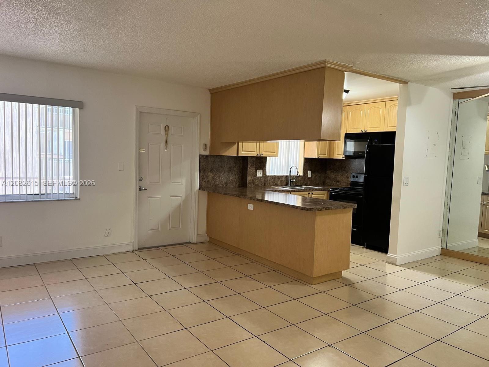 7910 Taft Street 201, Pembroke Pines, FL 33024 photo 23