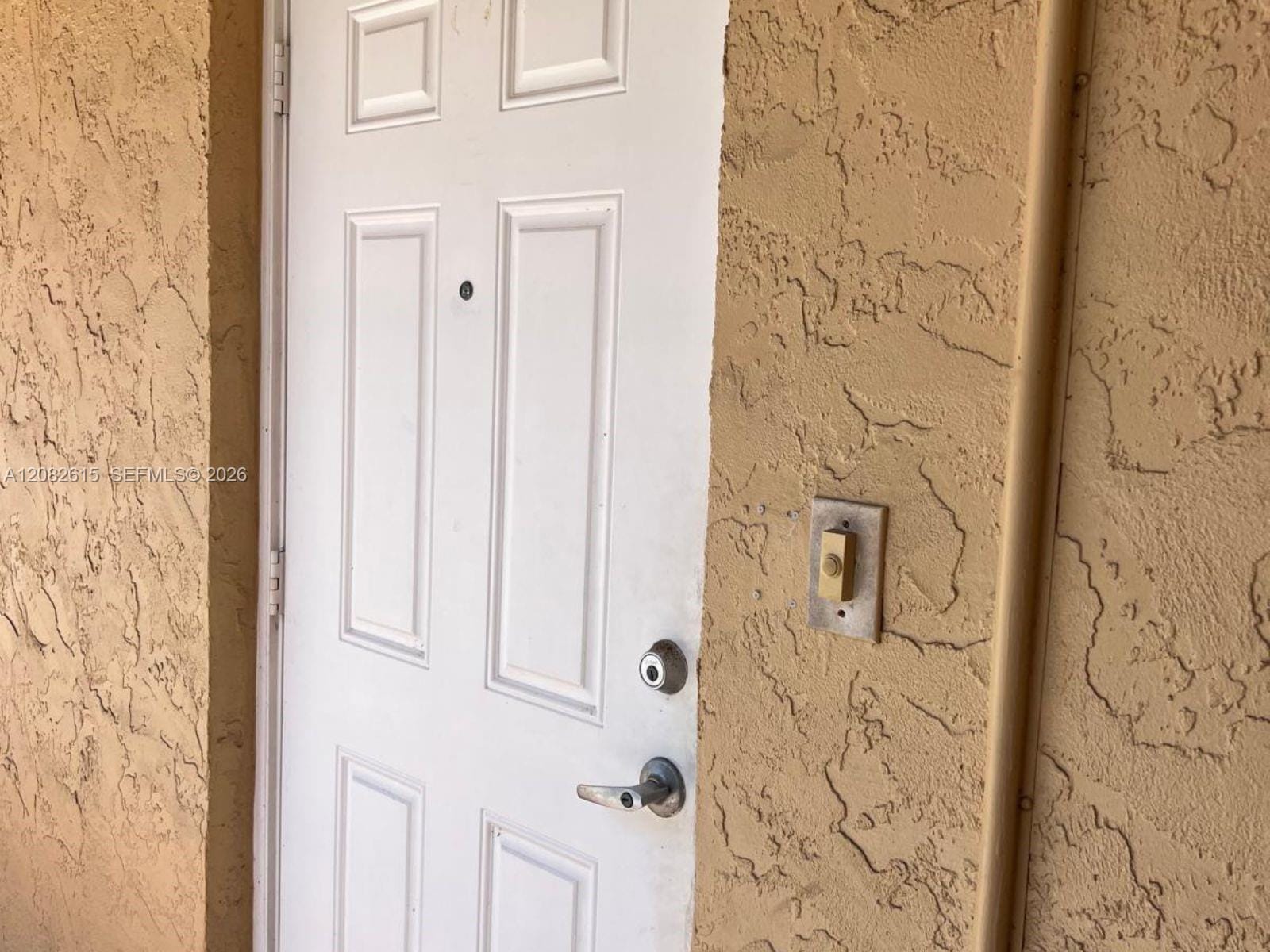 7910 Taft Street 201, Pembroke Pines, FL 33024 photo 24