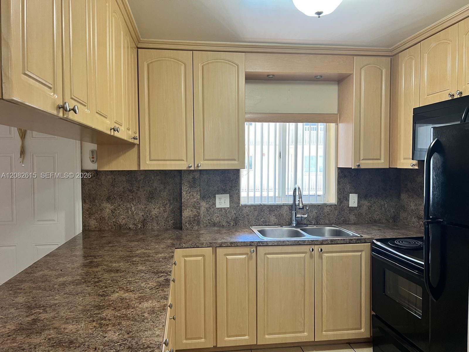 7910 Taft Street 201, Pembroke Pines, FL 33024 photo 5