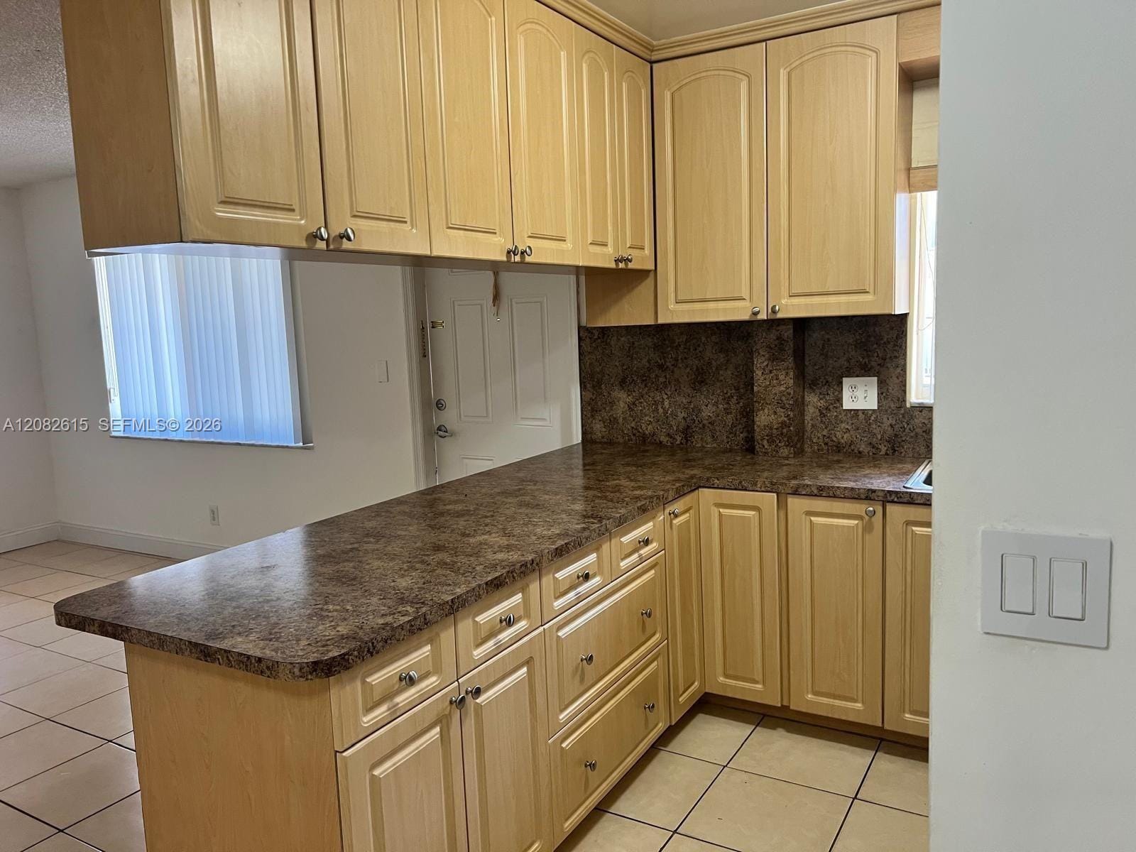 7910 Taft Street 201, Pembroke Pines, FL 33024 photo 6