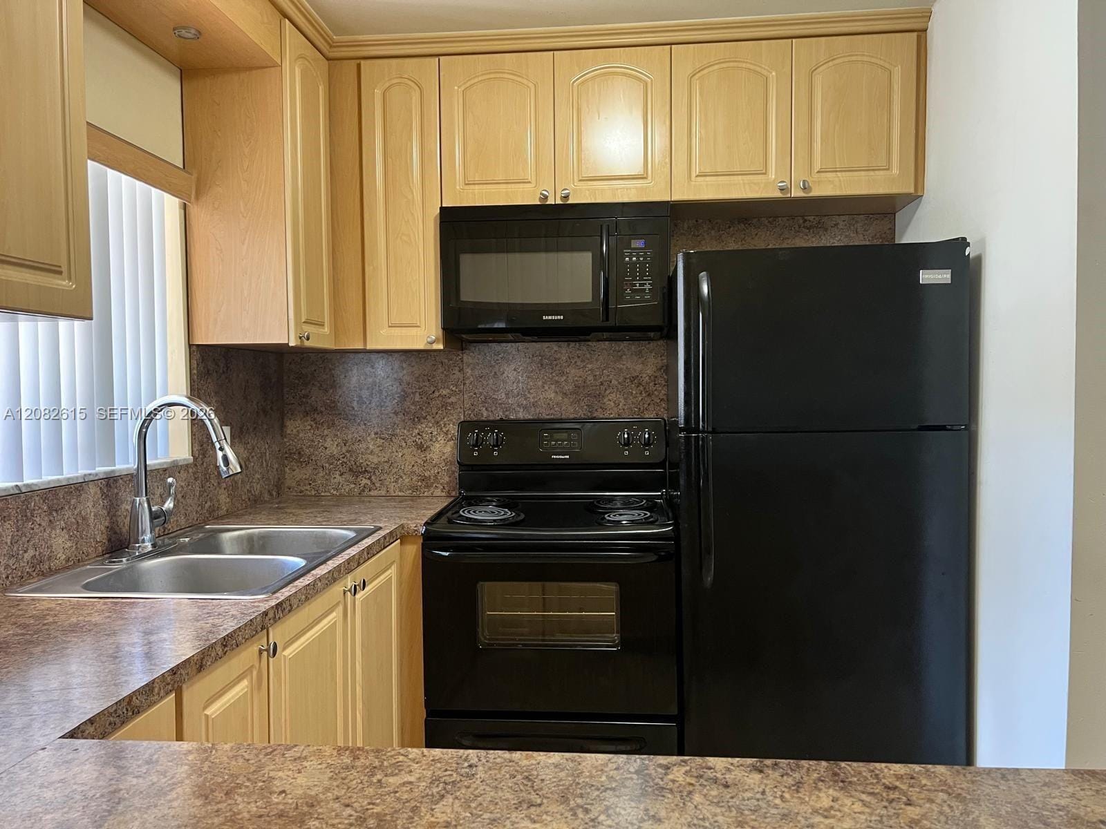 7910 Taft Street 201, Pembroke Pines, FL 33024 photo 7