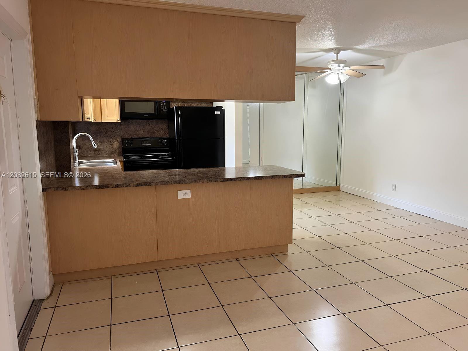 7910 Taft Street 201, Pembroke Pines, FL 33024 photo 8