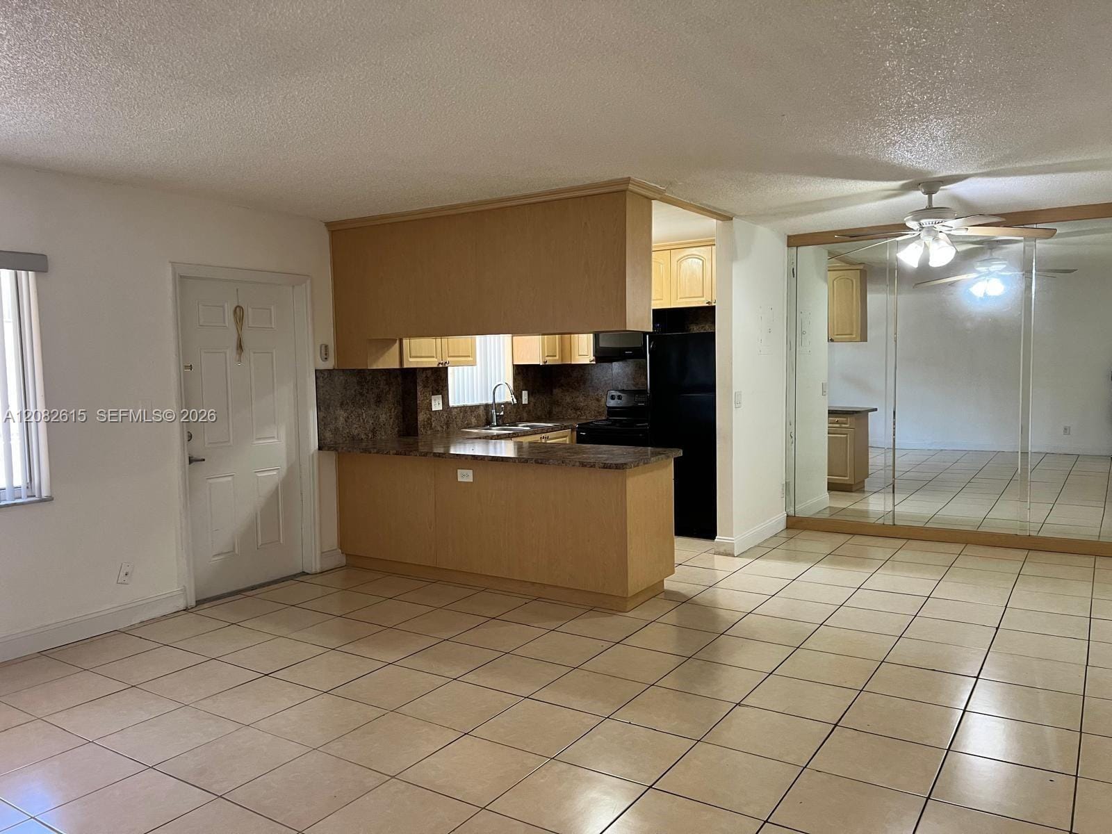 7910 Taft Street 201, Pembroke Pines, FL 33024 photo 9
