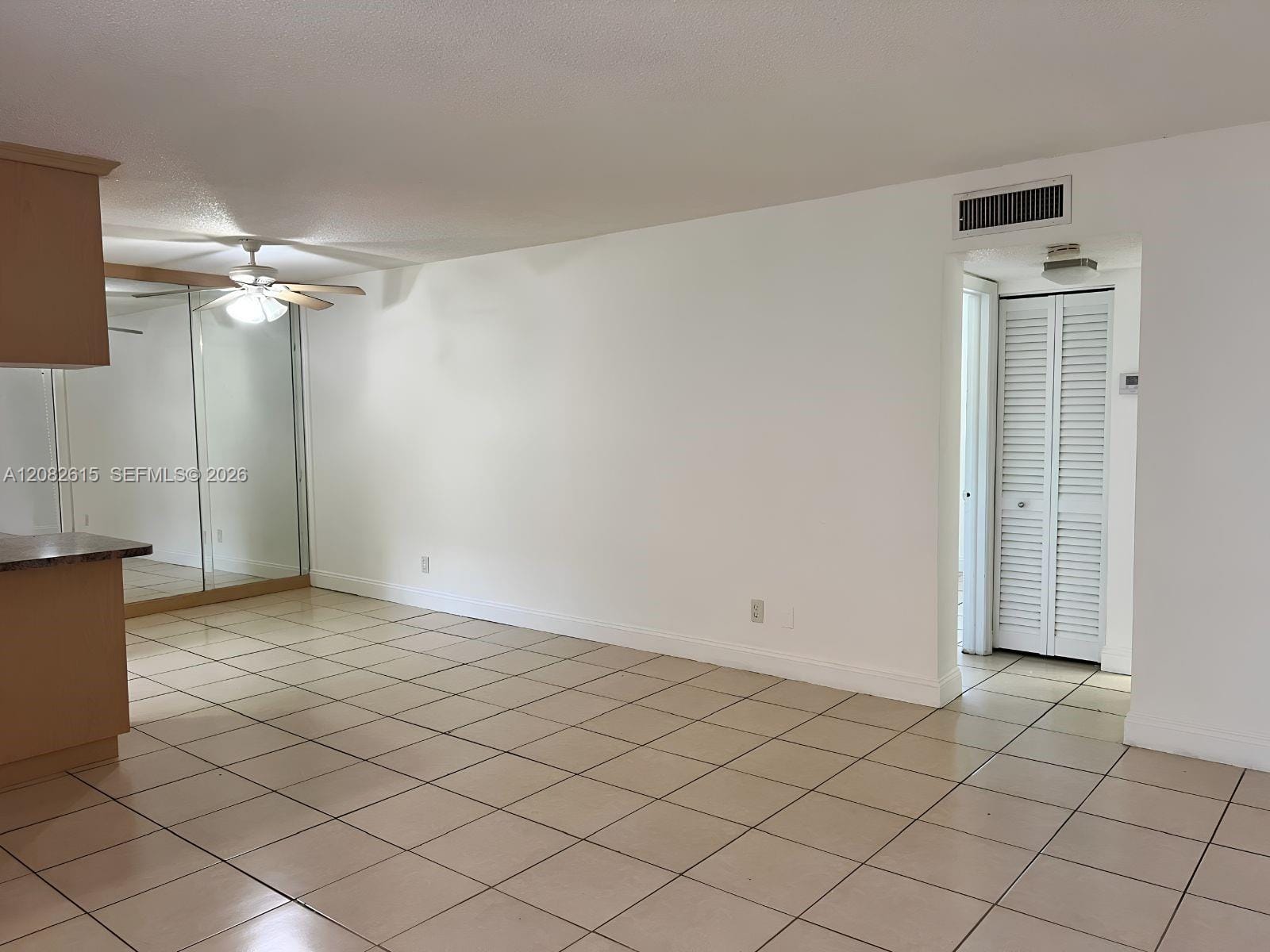 7910 Taft Street 201, Pembroke Pines, FL 33024 photo 10