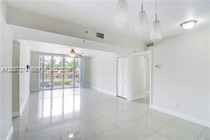609 E Sheridan Street 201, Dania Beach, FL 33004 photo 2