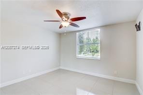 609 E Sheridan Street 201, Dania Beach, FL 33004 photo 11