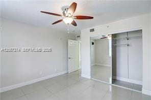 609 E Sheridan Street 201, Dania Beach, FL 33004 photo 12
