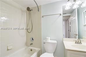 609 E Sheridan Street 201, Dania Beach, FL 33004 photo 13