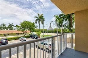 609 E Sheridan Street 201, Dania Beach, FL 33004 photo 14