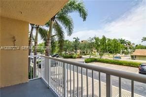 609 E Sheridan Street 201, Dania Beach, FL 33004 photo 15