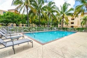 609 E Sheridan Street 201, Dania Beach, FL 33004 photo 16