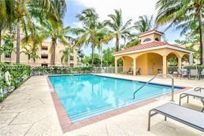 609 E Sheridan Street 201, Dania Beach, FL 33004 photo 17