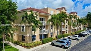 609 E Sheridan Street 201, Dania Beach, FL 33004 photo 18