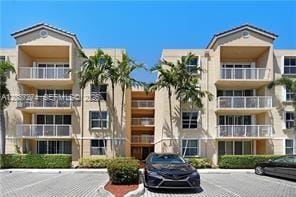 609 E Sheridan Street 201, Dania Beach, FL 33004 photo 19