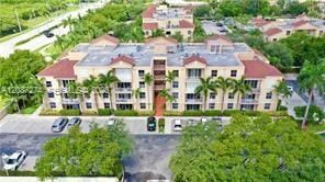 609 E Sheridan Street 201, Dania Beach, FL 33004 photo 20
