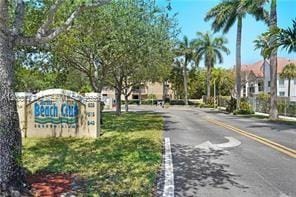 609 E Sheridan Street 201, Dania Beach, FL 33004 photo 21