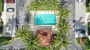 609 E Sheridan Street 201, Dania Beach, FL 33004 photo 22