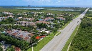 609 E Sheridan Street 201, Dania Beach, FL 33004 photo 23