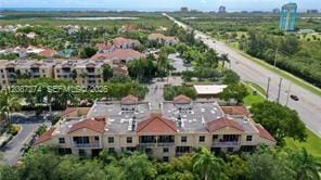 609 E Sheridan Street 201, Dania Beach, FL 33004 photo 24