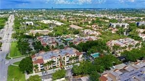 609 E Sheridan Street 201, Dania Beach, FL 33004 photo 25