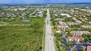 609 E Sheridan Street 201, Dania Beach, FL 33004 photo 26