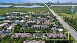 609 E Sheridan Street 201, Dania Beach, FL 33004 photo 27