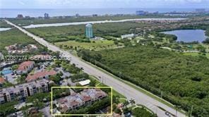 609 E Sheridan Street 201, Dania Beach, FL 33004 photo 28
