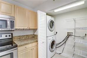 609 E Sheridan Street 201, Dania Beach, FL 33004 photo 5